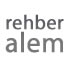 FOTO MODEL